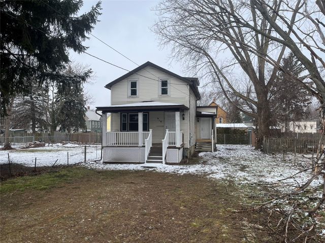 616 E 12TH Street, Erie, PA 16503