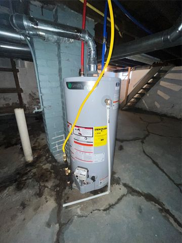 616 E 12TH Street, Erie, PA 16503