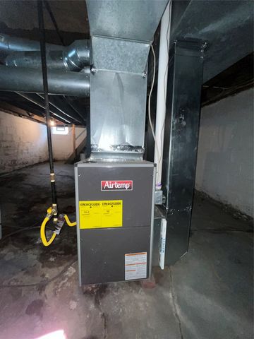 616 E 12TH Street, Erie, PA 16503