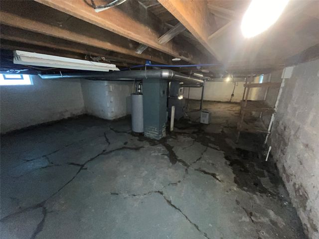 616 E 12TH Street, Erie, PA 16503