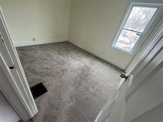 616 E 12TH Street, Erie, PA 16503