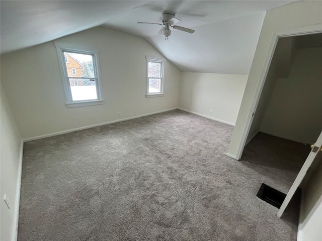 616 E 12TH Street, Erie, PA 16503