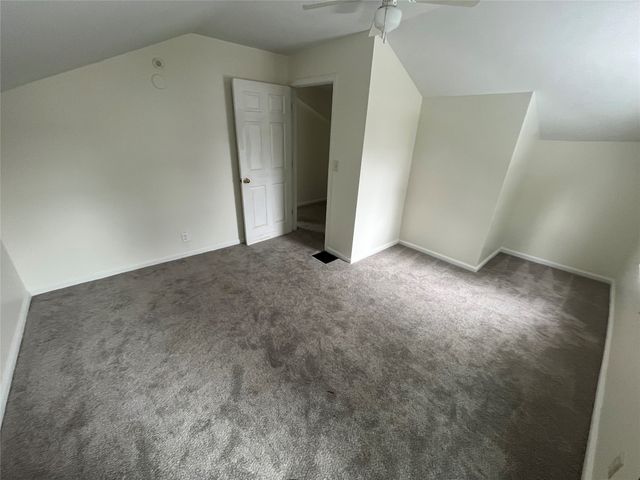 616 E 12TH Street, Erie, PA 16503