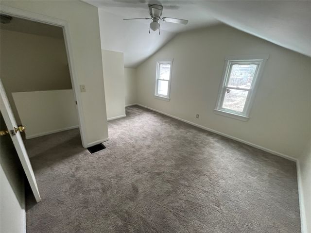 616 E 12TH Street, Erie, PA 16503