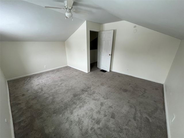 616 E 12TH Street, Erie, PA 16503