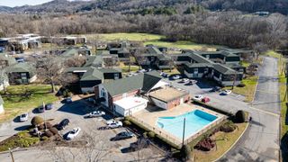 900 Mountain Creek Road # 376, Chattanooga, TN 37405