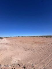 7281 Ceyser Court, El Paso, TX 79928