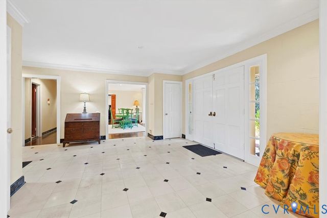 5 Cedaridge Rd, Richmond, VA 23229