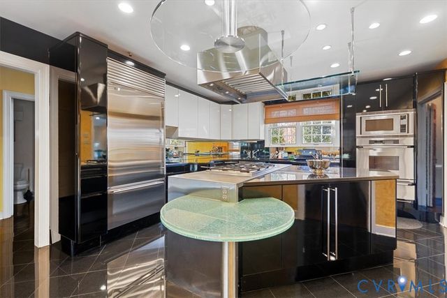 5 Cedaridge Rd, Richmond, VA 23229