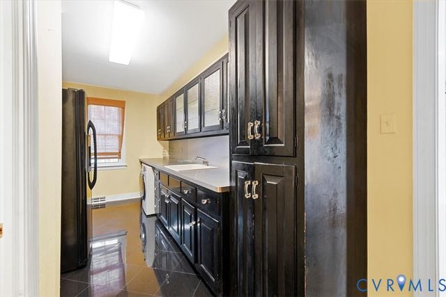 5 Cedaridge Rd, Richmond, VA 23229