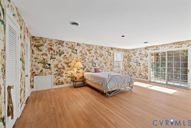 5 Cedaridge Rd, Richmond, VA 23229