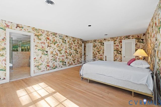 5 Cedaridge Rd, Richmond, VA 23229