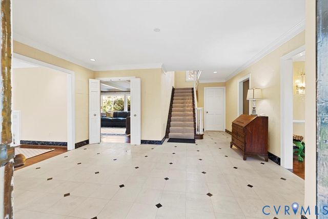 5 Cedaridge Rd, Richmond, VA 23229