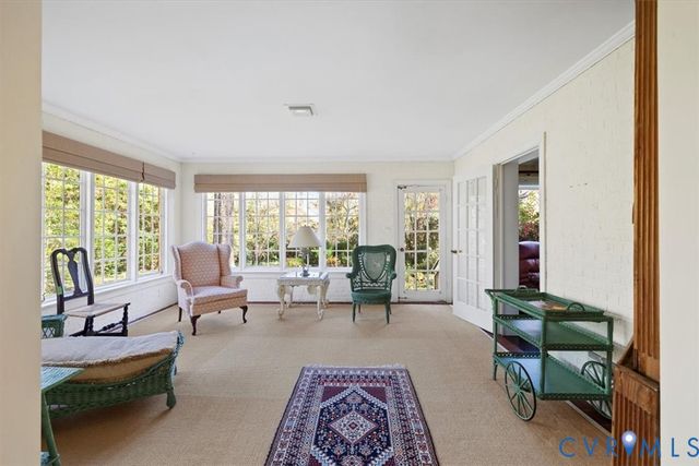 5 Cedaridge Rd, Richmond, VA 23229