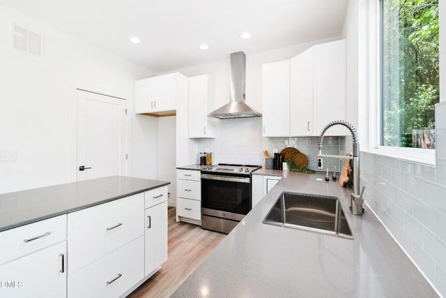 423 Eugene Street, Durham, NC 27701