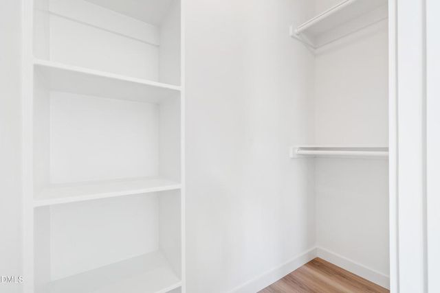 423 Eugene Street, Durham, NC 27701