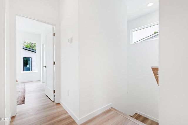 423 Eugene Street, Durham, NC 27701