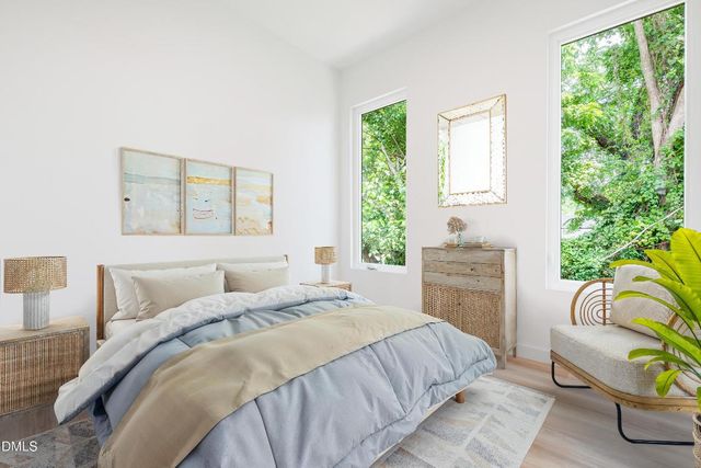 423 Eugene Street, Durham, NC 27701