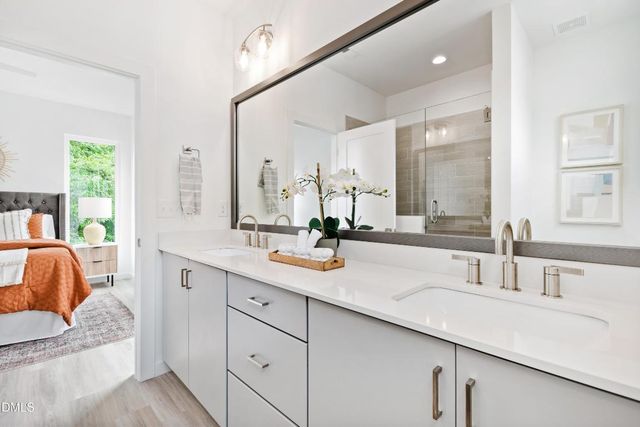 423 Eugene Street, Durham, NC 27701