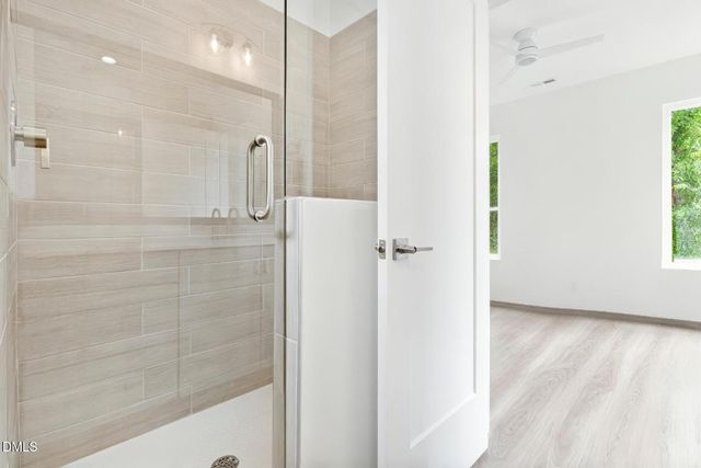 423 Eugene Street, Durham, NC 27701