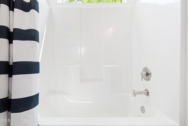 423 Eugene Street, Durham, NC 27701