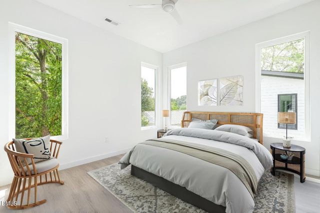 423 Eugene Street, Durham, NC 27701