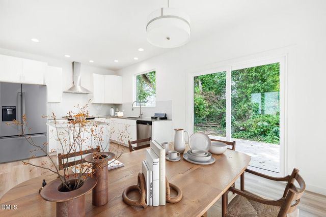 423 Eugene Street, Durham, NC 27701