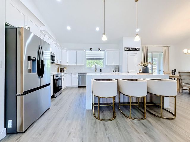 8786 SW 127TH AVENUE, Dunnellon, FL 34432