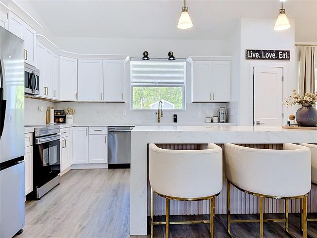 8786 SW 127TH AVENUE, Dunnellon, FL 34432