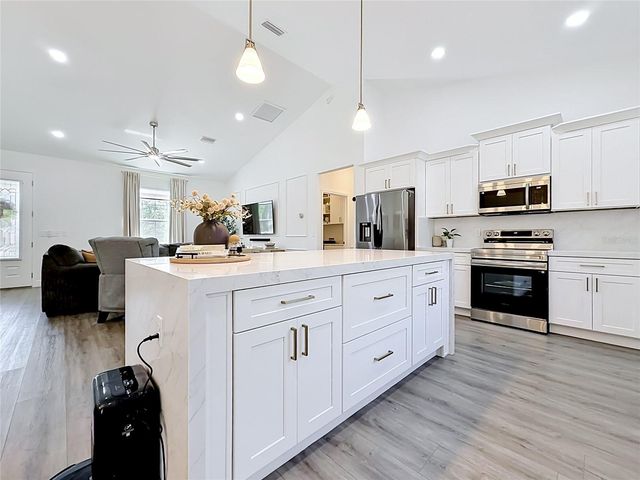 8786 SW 127TH AVENUE, Dunnellon, FL 34432