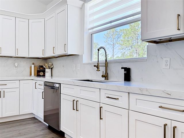 8786 SW 127TH AVENUE, Dunnellon, FL 34432