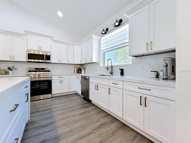 8786 SW 127TH AVENUE, Dunnellon, FL 34432