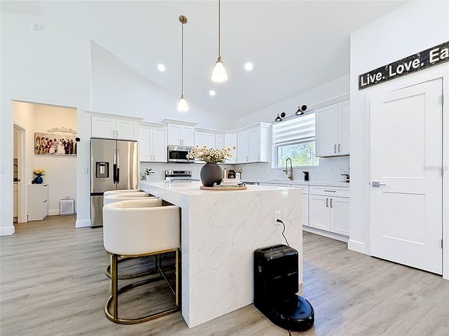 8786 SW 127TH AVENUE, Dunnellon, FL 34432