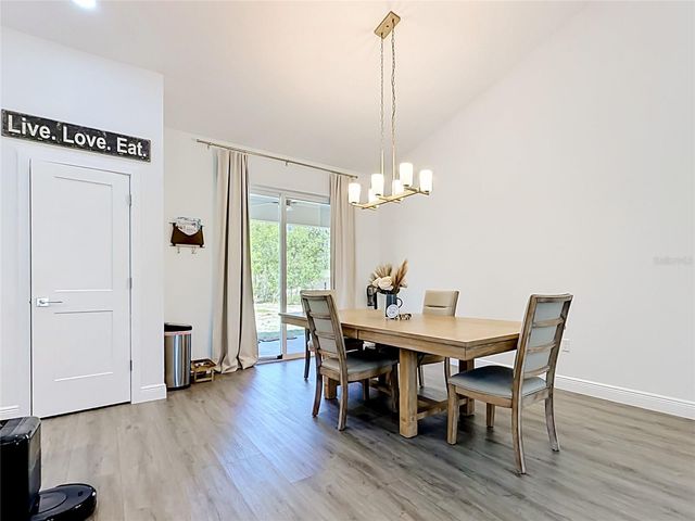 8786 SW 127TH AVENUE, Dunnellon, FL 34432