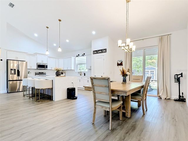 8786 SW 127TH AVENUE, Dunnellon, FL 34432