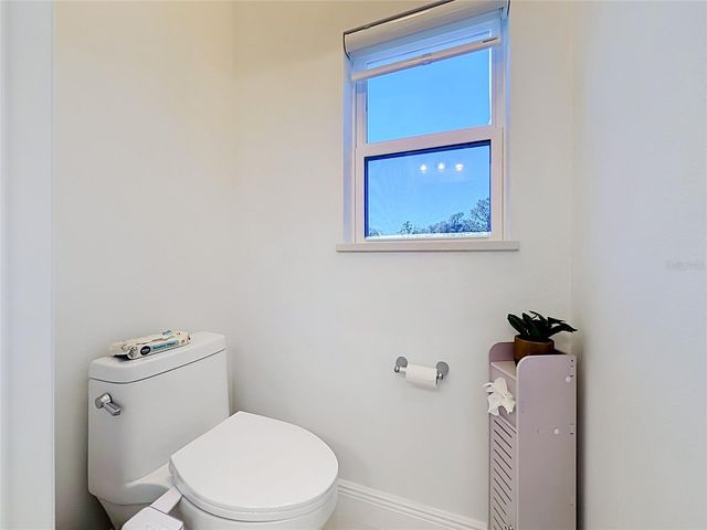 8786 SW 127TH AVENUE, Dunnellon, FL 34432