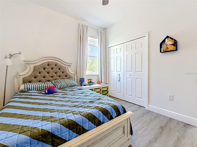 8786 SW 127TH AVENUE, Dunnellon, FL 34432