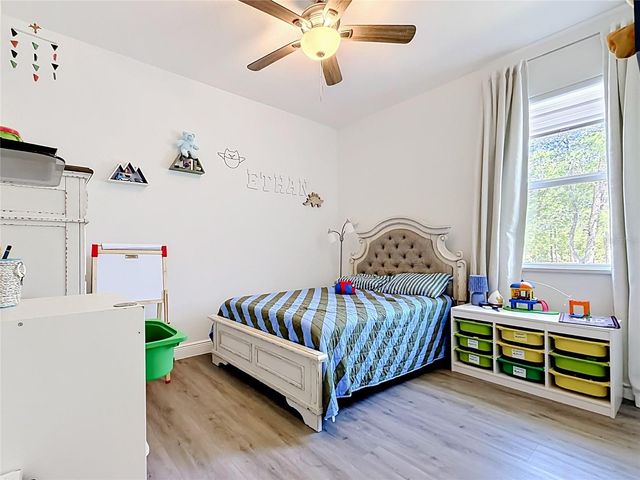 8786 SW 127TH AVENUE, Dunnellon, FL 34432