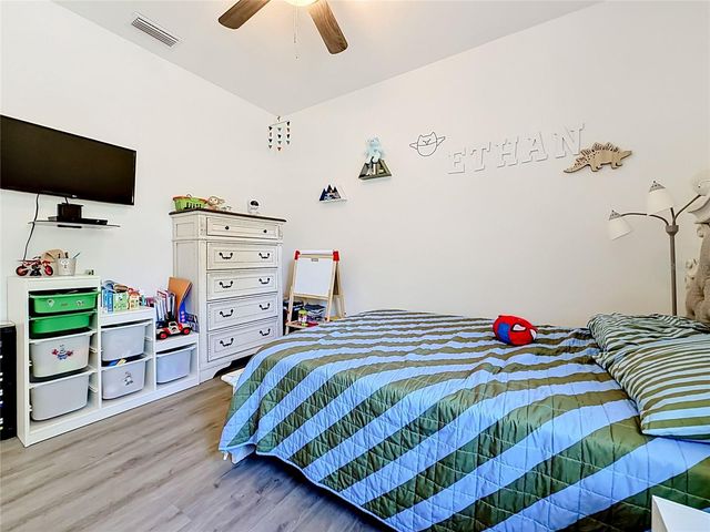 8786 SW 127TH AVENUE, Dunnellon, FL 34432