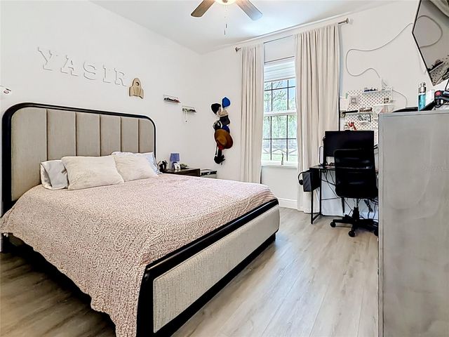 8786 SW 127TH AVENUE, Dunnellon, FL 34432