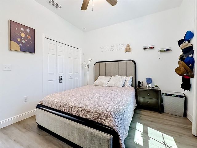 8786 SW 127TH AVENUE, Dunnellon, FL 34432