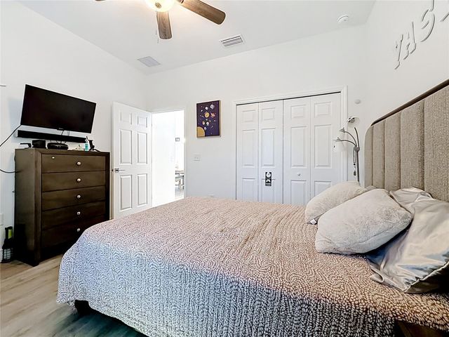 8786 SW 127TH AVENUE, Dunnellon, FL 34432