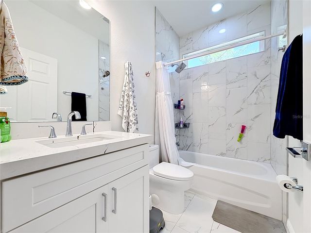 8786 SW 127TH AVENUE, Dunnellon, FL 34432