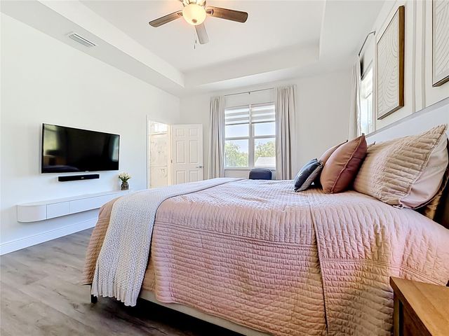 8786 SW 127TH AVENUE, Dunnellon, FL 34432