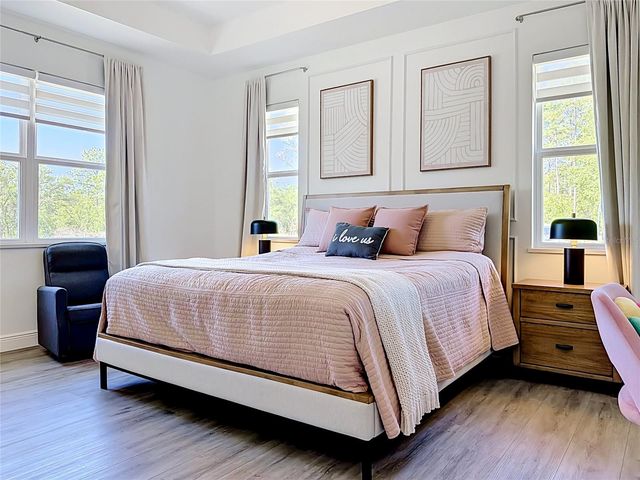 8786 SW 127TH AVENUE, Dunnellon, FL 34432