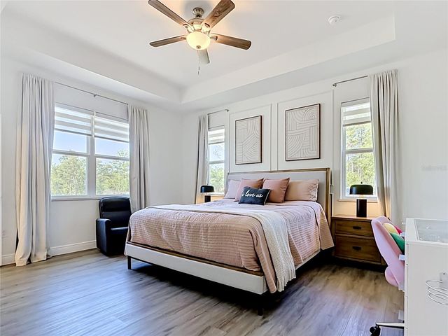 8786 SW 127TH AVENUE, Dunnellon, FL 34432