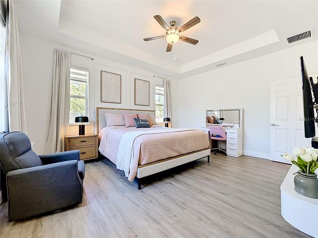 8786 SW 127TH AVENUE, Dunnellon, FL 34432