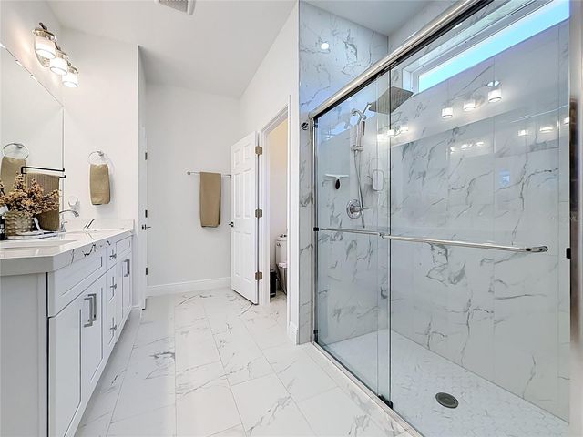 8786 SW 127TH AVENUE, Dunnellon, FL 34432