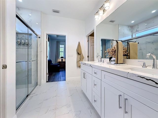 8786 SW 127TH AVENUE, Dunnellon, FL 34432