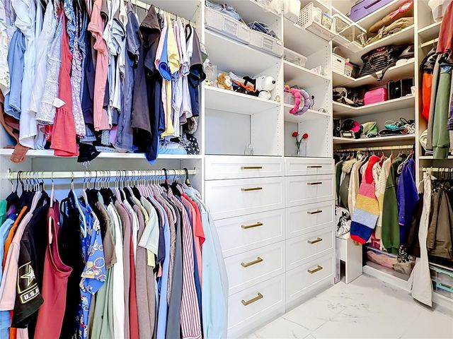 8786 SW 127TH AVENUE, Dunnellon, FL 34432